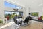 22 Taranui Way, Paraparaumu Beach, Paraparaumu - Carousel 2