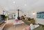 52 Bells Road, West Melton, Christchurch - Carousel 5