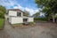 9 Castle Street, Waihola, Milton - Carousel 16
