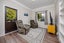 21 Claude Road, Hillpark, Auckland - Carousel 14