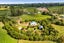 602R Pembroke Road West, Pembroke, Stratford - Carousel 30