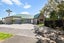 12 Aristoy Close, Conifer Grove, Takanini - Carousel 2