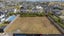 22 Motukaraka Drive, Beachlands, Auckland - Carousel 1