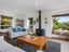 3 Giles Way, Tanners Point, Katikati - Carousel 4