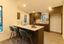 20B Arataki Views Way, Glen Eden, Auckland - Carousel 9