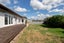 58B Pipiroa Road, Ngatea, Ngatea - Carousel 19