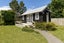 32 Hinewa Road, Otumoetai, Tauranga - Carousel 25