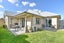 4 Wagner Crescent, Northwood, Christchurch - Carousel 24