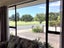 94 Vale Street, Otumoetai, Tauranga - Carousel 6