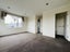 8 The Rosebowl, Sunnyhills, Auckland - Carousel 4
