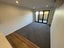 7/58 Walters Street, Avalon, Lower Hutt - Carousel 4