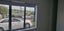 81 Archers Road, Hillcrest, Auckland - Carousel 6