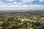7 Tranquil Glade, Hillcrest, Auckland - Carousel 21