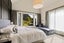 2 Dalgleish Lane, Arrowtown, Arrowtown - Carousel 11