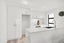 90A Cambridge Terrace, Waterloo, Lower Hutt - Carousel 8
