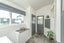 18 Suther Street, Waverley, Waverley - Carousel 33