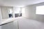 20C Imatra Place, Sunnyhills, Auckland - Carousel 6