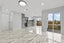 17A Station Road, Takanini, Auckland - Carousel 5