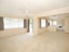 20B Monrad Street, Highbury, Palmerston North - Carousel 4