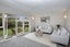 2 Redbridge Lane, Sydenham, Christchurch - Carousel 6