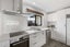 88A Wakefield Street, Whanganui East, Whanganui - Carousel 7