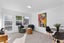 8/27 Nikau Street, New Lynn, Auckland - Carousel 6