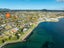 174 Lake Terrace, Hilltop, Taupo - Carousel 35