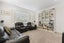 10 Kainga Lane, Whenuapai, Auckland - Carousel 9
