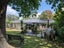 62 Endeavour Street, Blockhouse Bay, Auckland - Carousel 11
