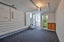 1A Witham Street, Hornby, Christchurch - Carousel 15