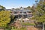 13 Cowling Road, Hurdon, New Plymouth - Carousel 38