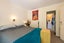 31A Old Coach Road, Johnsonville, Wellington - Carousel 10