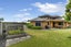 3 Sea Vista, Athenree, Katikati - Carousel 2