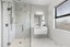 9B Impact Avenue, Bell Block, New Plymouth - Carousel 23