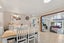 9 Hidcote Place, Bethlehem, Tauranga - Carousel 6