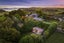 893 Takatu Road, Tawharanui Peninsula, Warkworth - Carousel 35