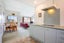 17 Lakeside Villas, Whitby, Porirua, Wellington - Carousel 6