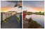 166 Oriental Parade, Papamoa Beach, Papamoa - Carousel 22