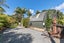 22 Range Road, Swanson, Auckland - Carousel 15