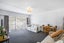 13B John Street, Stokes Valley, Lower Hutt - Carousel 10