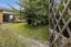 6A Barratt Street, Blenheim, Blenheim - Carousel 23