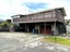 170 Pages Road, Marchwiel, Timaru - Carousel 11
