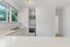 2/31 Vale Road, St Heliers, Auckland - Carousel 4