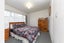 2/0 Spring Street, Onehunga, Auckland - Carousel 8