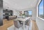 9 Urlich Drive, Ranui, Auckland - Carousel 4