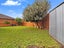 18 St Johns Avenue, Hamilton East, Hamilton - Carousel 20