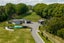 299 Reid Line, BUNNYTHORPE - Carousel 39