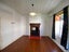 20 Sunnyvale Road, Greenlane, Auckland - Carousel 7