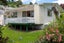 57B Wharetoroa Drive, Rotoiti Forest, Rotorua - Carousel 23