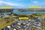 10 Spotted Dove Road, Hobsonville, Auckland - Carousel 5